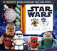 Star Wars Crochet Editors Of