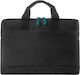 Tucano Smilza Bag for 15.6" Laptop Black