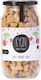 KYON Biscuit Dog with Turkey, Blueberries, Egg and Olive Oil 400gr