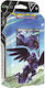 Pokemon V Battle Покемон Палуба Corviknight