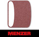 Menzer Tαινία Λείανσης K40 200x750mm