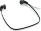Philips LFH0334 In-Ear Freisprecheinrichtung Kopfhörer mit Stecker 3.5mm Gold