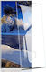 5D Full Face Tempered Glass Black (Galaxy Note 20 Ultra)