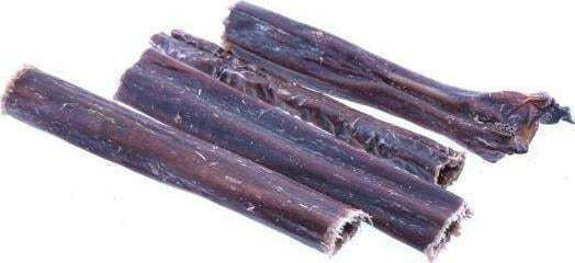 Artex Artex Artex Esophagus Μπισκότο Σκύλου με Κρέας 300gr