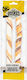 Voskes Voeders Dog Stick Treats Large Breeds with Beef and Chicken 40cm 2pcs