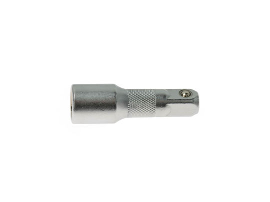 Geko Προέκταση Καστάνιας με Καρέ 1/2" και Μήκος 75mm