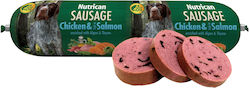 Nutrican Sosie Câine 800gr