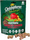 Christopherus Dog Treat with Apple, Flaxseed and Salmon 125gr