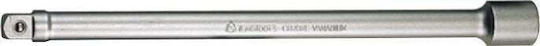 Teng Tools Ratchet Extension 1/4" 50mm