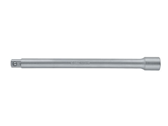 Modeco Extensie Prindere Cheie cu Kare 1/2" și Lungime 125mm