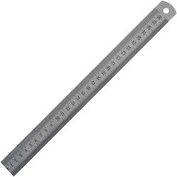 Gimex Angle Ruler 30cm 214.183