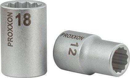Proxxon 23305
