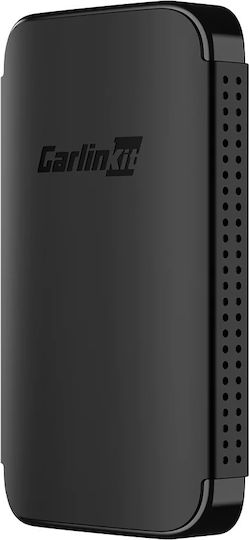 Carlinkit Αντάπτορας Αυτοκινήτου USB