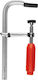 Dedra 12A047 Klemme Typ "F"