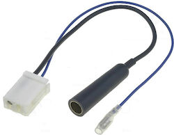 ACV Car Adapter for Toyota / Subaru ACV Car Adapter for Toyota / Subaru