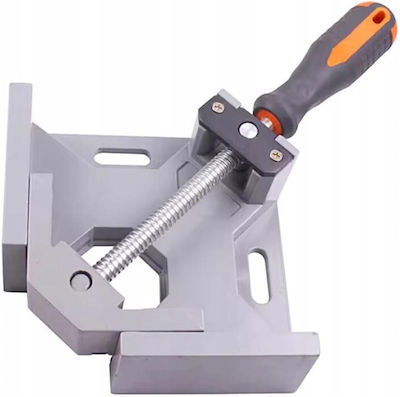 Woodworker's Corner Clamp 90° Aria Trade