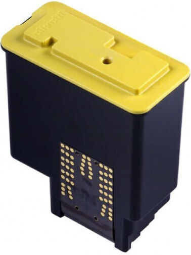 Olivetti Съвместима мастиленоструйна касета Olivetti FJ51 1бр