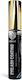 Lovely Coating Toning Effect Black 10ml