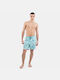 Hurley Phntm Naturals Herren Badebekleidung Shorts