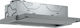 Bosch Schiebbarer Dunstabzug 29cm Gray