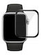 Screen Protector for the Apple Watch 41mm 1pcs