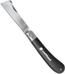 Cellfast Grafting Knife 40-262