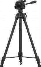 Camrock CR2149 Schwarzes Handy-Stativ