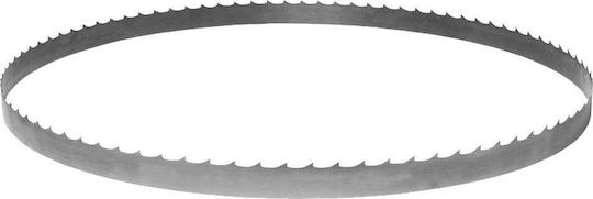 Dedra DED69022 Blade for Wood