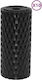 Vidaxl Terrace Dividers 10 Pieces Brown & Black...
