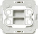 HomeMatic Switch Support Base 103094A2