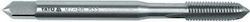 Yato YT-2951 Taper HSS