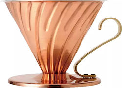 Hario V60 02 Übergießer-Set Hario V60 02 Übergießer-Set
