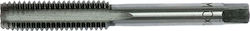 Teng Tools 116831504 Κολαούζο 10x1.5mm
