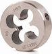 Abraboro 45830007 Φιλιέρα HSS-G
