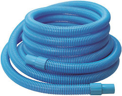 Heliflex Hose Watering 15m