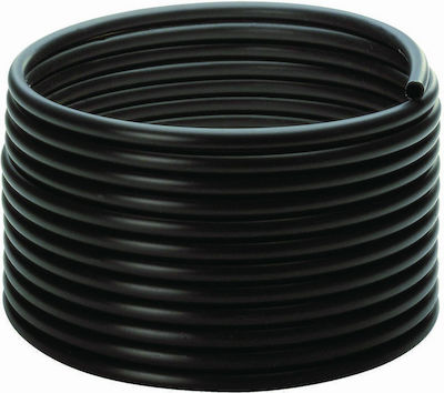 Gardena Hose Watering 50m