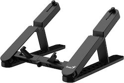 Genius 31250020400 Suport TV Montat Pe Perete Până La 17"