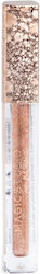 Fard de pleoape lichid Idc Magic Studio Liquid Glitter Eyeshadow 03 3ml