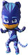 Μπαλόνι PJ Masks Foil Jumbo Σχήμα 105εκ.