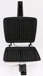 Dezal για Ορθογώνιες Βάφλες 1300W