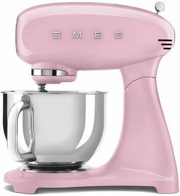 Smeg Standmixer 800W 4.8Es