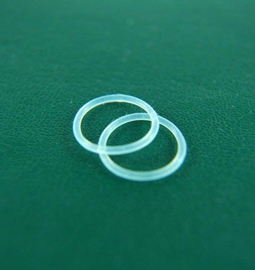 O-Ring Piesă De Schimb O-Ring Atomizor Aspire-K3-O-Ring