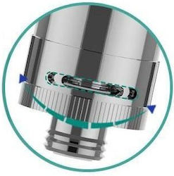 Eleaf Gs Air 2 Основа На Изпарителя