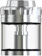 Eleaf Gs Air 3 Тръба Резервен Резервоар За Атомайзер 2ml