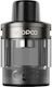 Voopoo Pnp X Empty Ανταλλακτικό Pod σε Γκρι χρώ...
