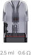 Uwell Caliburn G3 Ανταλλακτικό Pod 2.5ml με Αντ...