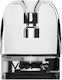Voopoo Argus Ανταλλακτικό Pod σε Ασημί χρώμα 2ml