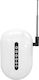 Wifi Signal Amplifier 433 Mhz Compatible Sicherheitssystemzubehör