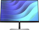 HP E22 G5 IPS Monitor 21.5" FHD 1920x1080 με Χρ...