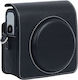 Loveinstant Pouch Camera Black